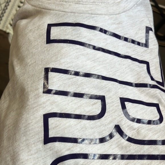 True Religion T-shirt . Next to new - Picture 6 of 6